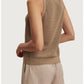Varley - Ramon Knit Tank Top