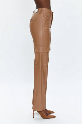 Pistola - Cassie Super High Rise Pants