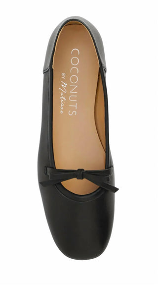 Coconuts By Matisse - Women's Missy Ballet Flats