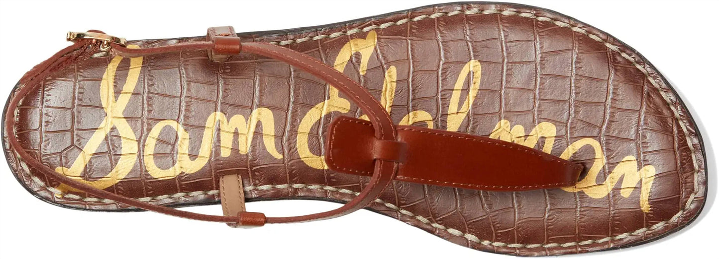 Sam Edelman - Women's Gigi Sandal