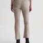 Ag Jeans - Farrah Boot Crop Jeans