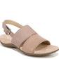 Vionic - Women's Morro Sandals