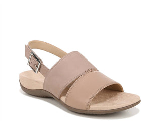 Vionic - Women's Morro Sandals