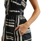 Rails - SELANI DRESS