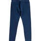 Beyond Yoga - Women's High Waisted Leggings