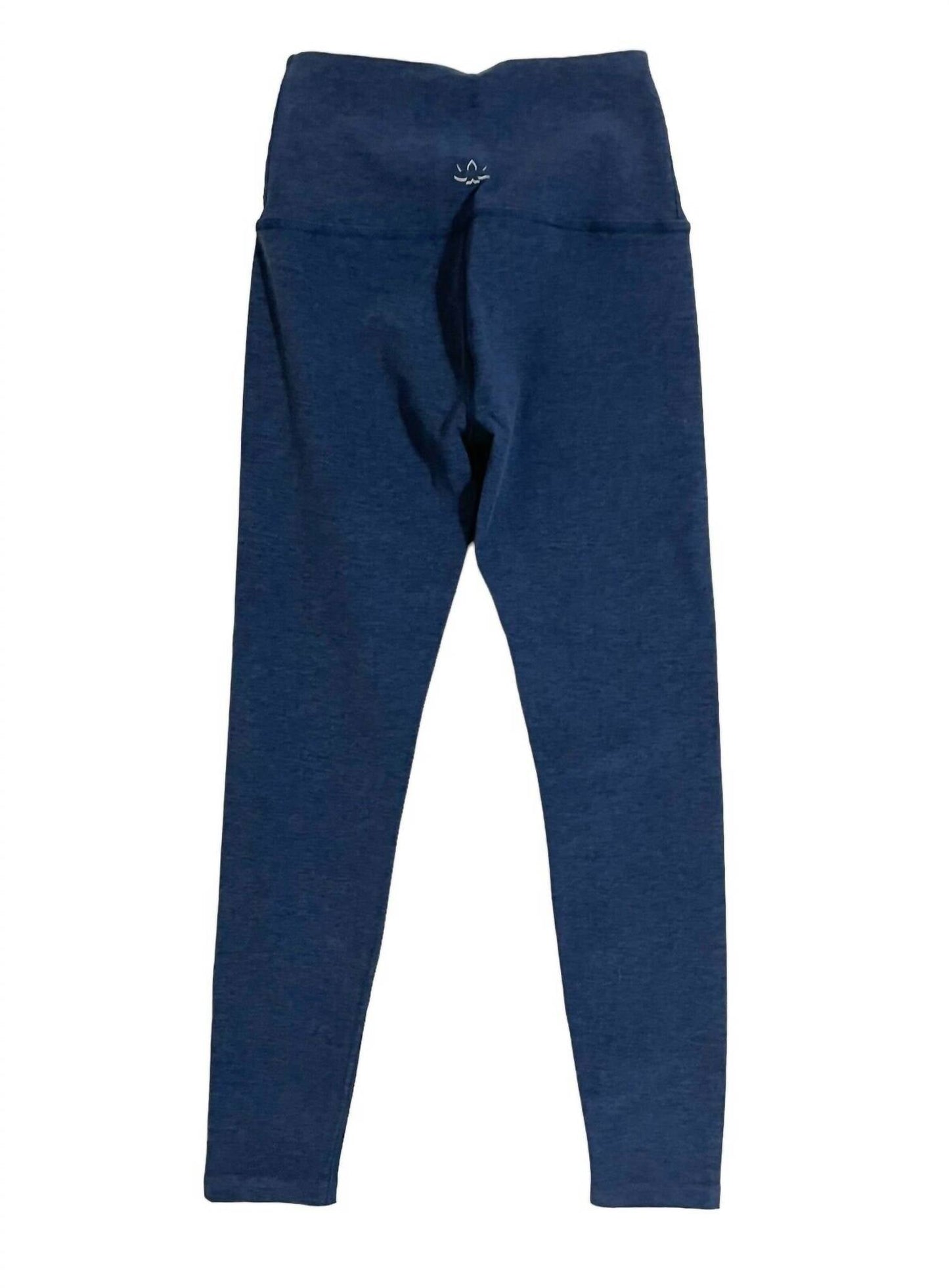 Beyond Yoga - Women's High Waisted Leggings