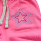 Vintage Havana - Girl's Star Jogger