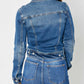 judy-blue-classic-destroyed-denim-jacket