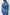judy-blue-classic-destroyed-denim-jacket