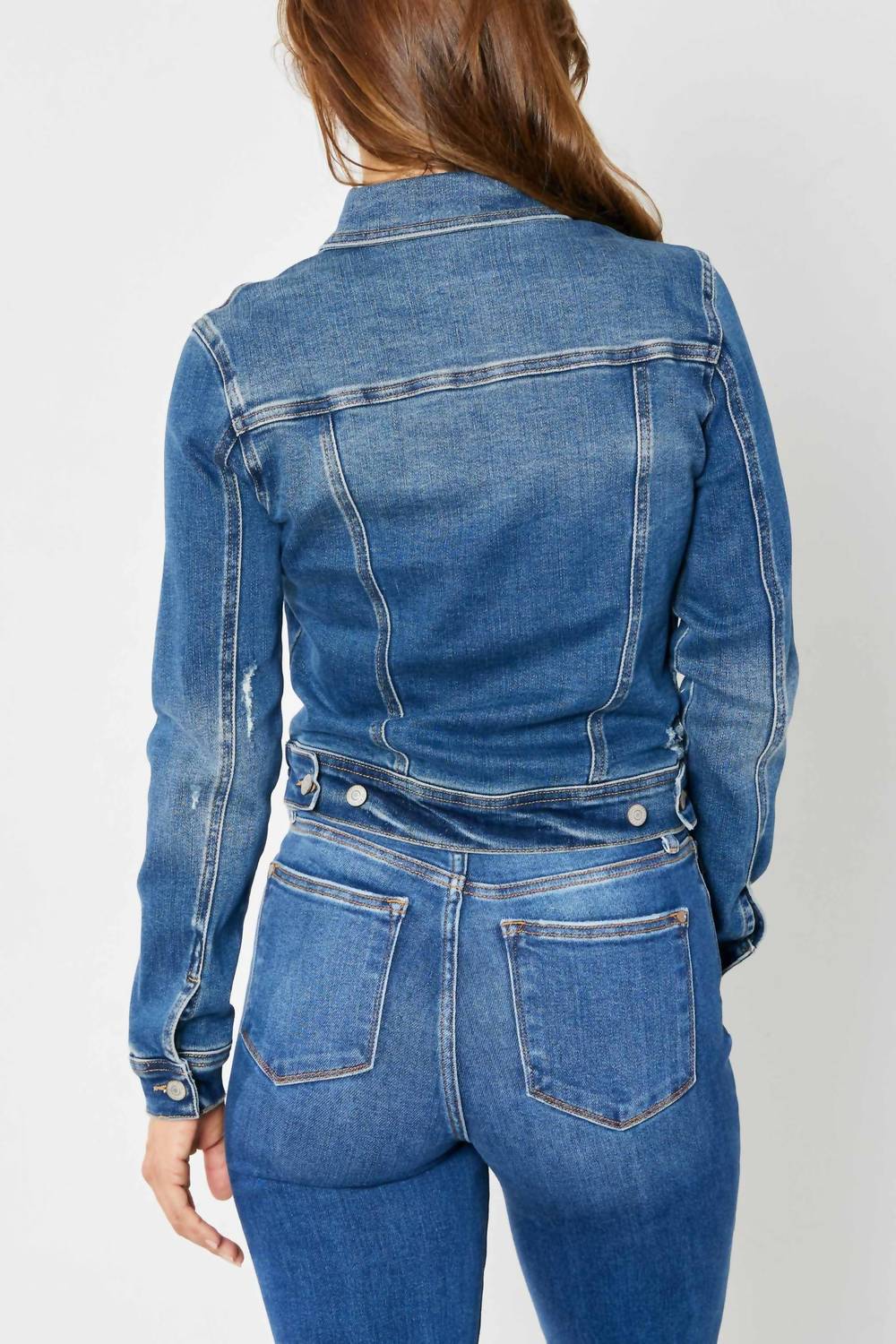 judy-blue-classic-destroyed-denim-jacket
