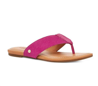 Ugg - Carey Flip Sandals
