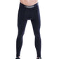 Chicknlegs - Men's Running Tights
