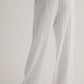 Bella Dahl - Wide Leg Pant