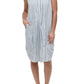 Tulip Clothing - Santa Fe Dress
