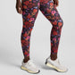 Beyond Yoga - Softmark High Waist Legging