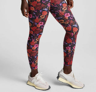 Beyond Yoga - Softmark High Waist Legging