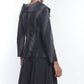 Matthildur - Doric Long Sleeve Top
