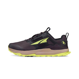 Altra - Women's Lone Peak 8