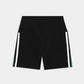 Splits59 - Airweight Ella Short