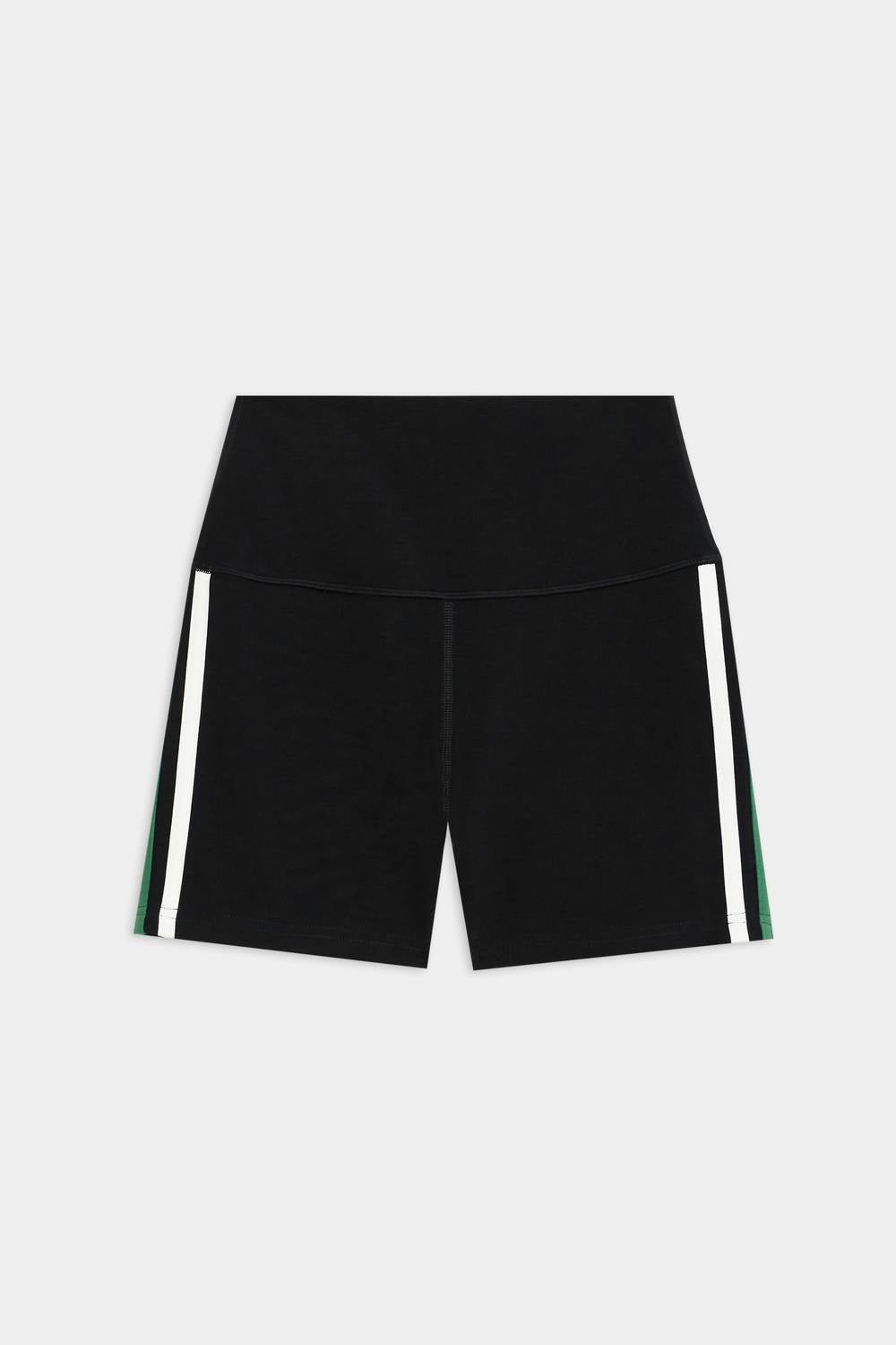 Splits59 - Airweight Ella Short