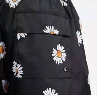 Nike - Men's Essentials Flow Shorts