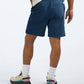 The North Face - Wander Shorts