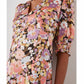 Rails - Roma Dress