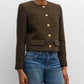 Nili Lotan - Paige Jacket