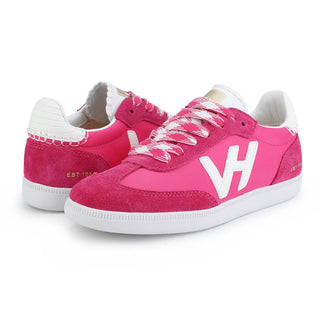 Vintage Havana - Women's Crisp 15 Sneaker
