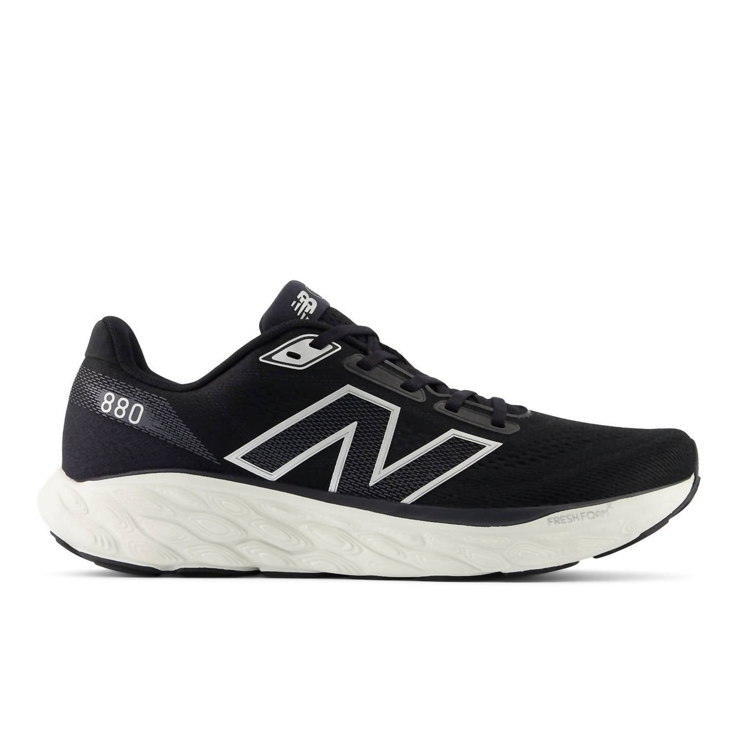 New Balance - Men's Fresh Foam Running Shoes
