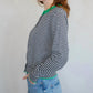 Azalea - Jocelyn Cardigan