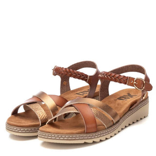 Xti - Women's Casual Sandals