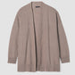 Eileen Fisher - Organic Linen Cotton Long Cardigan