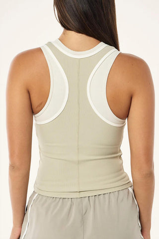 P.E. Nation - Westwood Tank