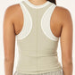 P.E. Nation - Westwood Tank