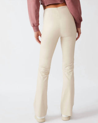 Steve Madden - Women's Citrine Pants