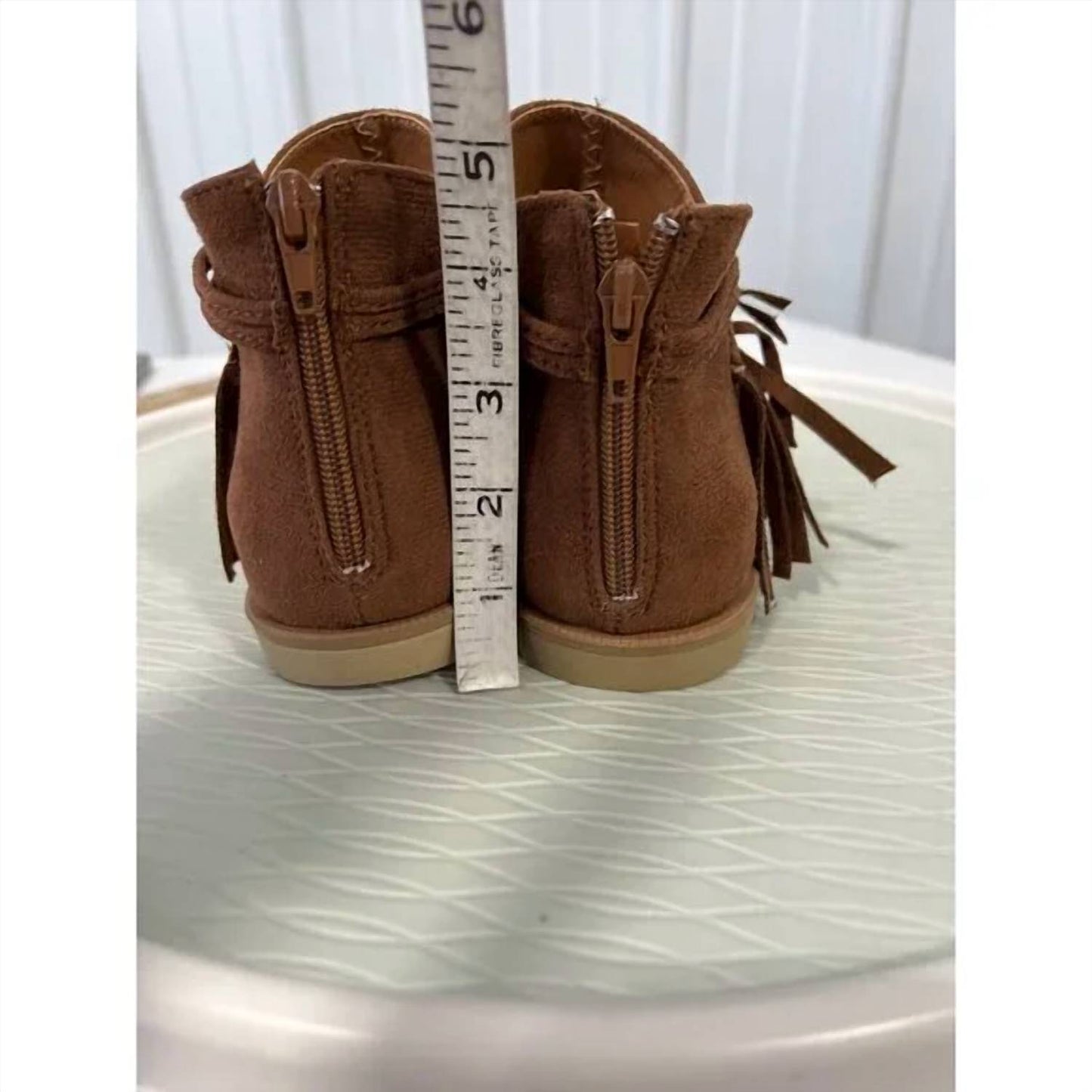 Very G - Women's I See You Sandals