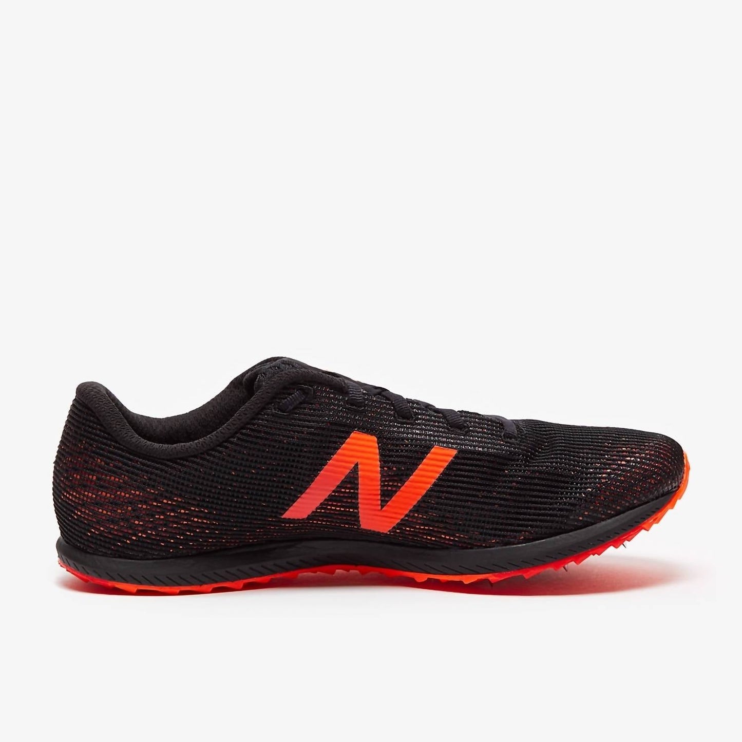 New Balance - MEN'S XC SEVEN V3 SPIKE SHOES