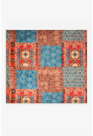 Johnny Was - LAUREL CANYON COZY BLANKET