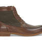 Vince Camuto - Men's Bendmore Boots - Medium