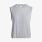 Varley - Page Seamless Crop Tank
