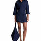 A.L.C. - Evan Dress