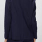 6397 - FITTED BLAZER