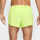 Nike - Brief-lined Running Shorts