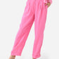 Aje. - Sentiment Tailored Pant