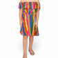 Buddylove - GIRL'S AINSLEY TOP AND SKIRT SET