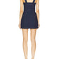 Amanda Uprichard - Gage Dress