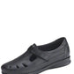 Sas - ROAMER SLIP ON LOAFER - NARROW