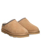 Bearpaw - Women's Tabitha Clog