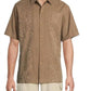 Tommy Bahama - maui border shirt
